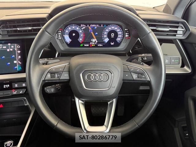 Audi A3 SEDAN 2023-03 3355532-11