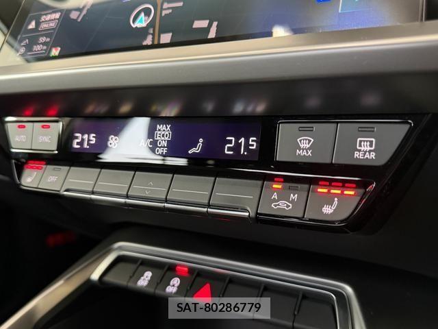 Audi A3 SEDAN 2023-03 3355532-13