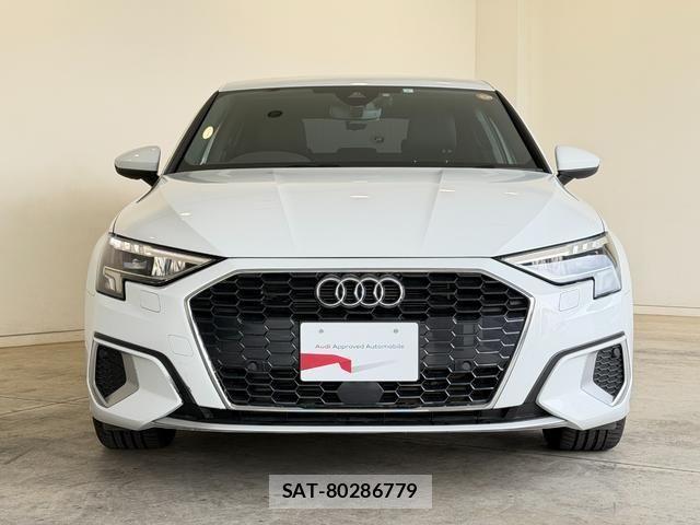 Audi A3 SEDAN 2023-03 3355532-15