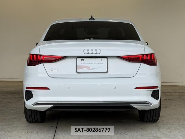 Audi A3 SEDAN 2023-03 3355532-16