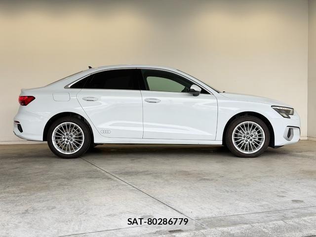 Audi A3 SEDAN 2023-03 3355532-17