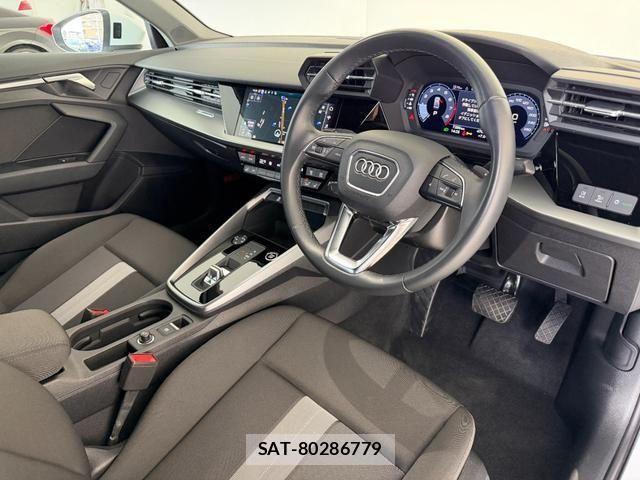 Audi A3 SEDAN 2023-03 3355532-1