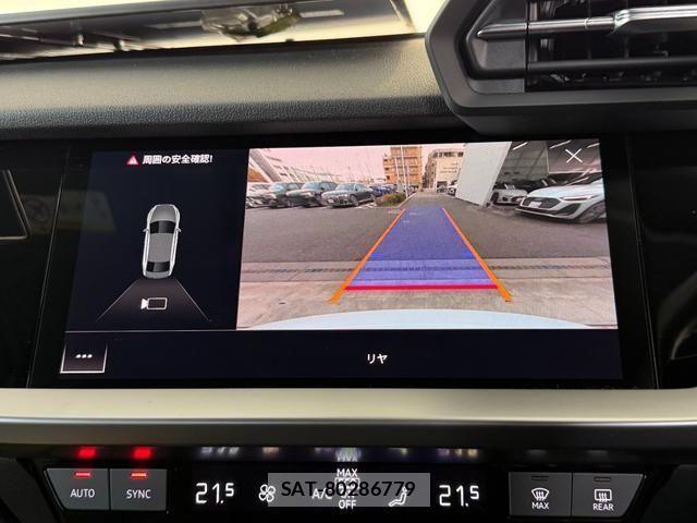 Audi A3 SEDAN 2023-03 3355532-6