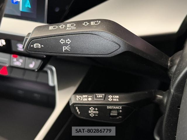 Audi A3 SEDAN 2023-03 3355532-7