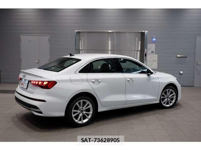 Audi A3 SEDAN 2024-12 3659898-10