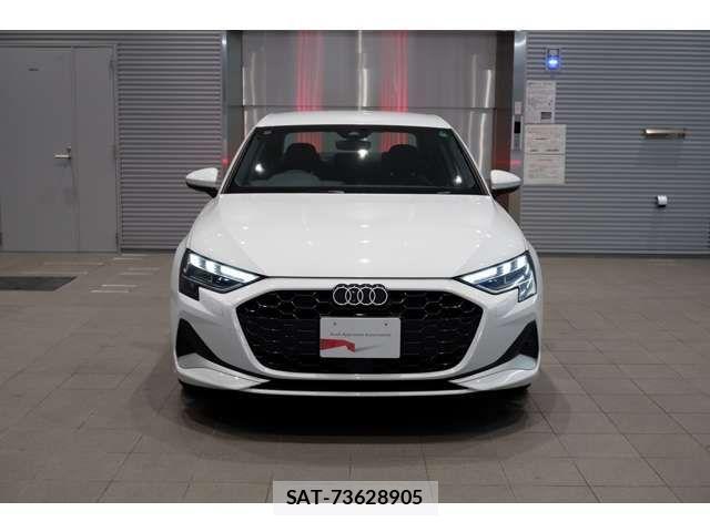 Audi A3 SEDAN 2024-12 3659898-13