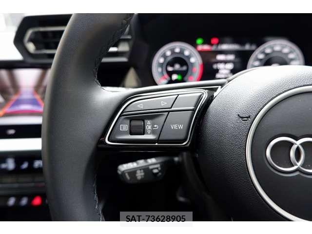 Audi A3 SEDAN 2024-12 3659898-16
