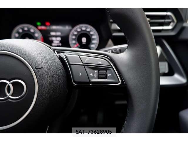 Audi A3 SEDAN 2024-12 3659898-17