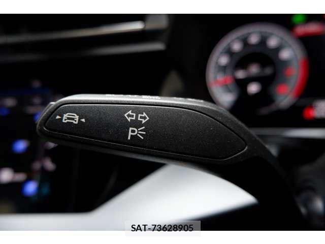 Audi A3 SEDAN 2024-12 3659898-18