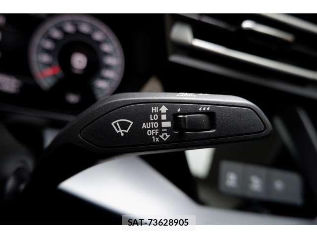 Audi A3 SEDAN 2024-12 3659898-19
