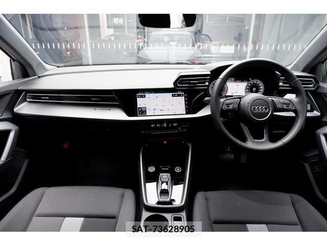 Audi A3 SEDAN 2024-12 3659898-6