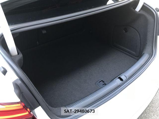 Audi A3 SEDAN 2018-03 6525457-11