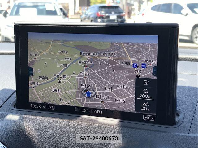 Audi A3 SEDAN 2018-03 6525457-13