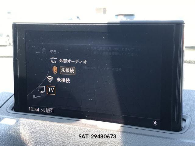 Audi A3 SEDAN 2018-03 6525457-14