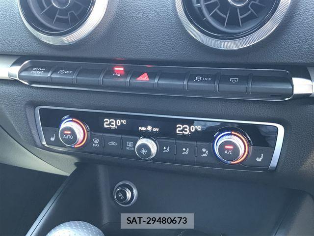 Audi A3 SEDAN 2018-03 6525457-16