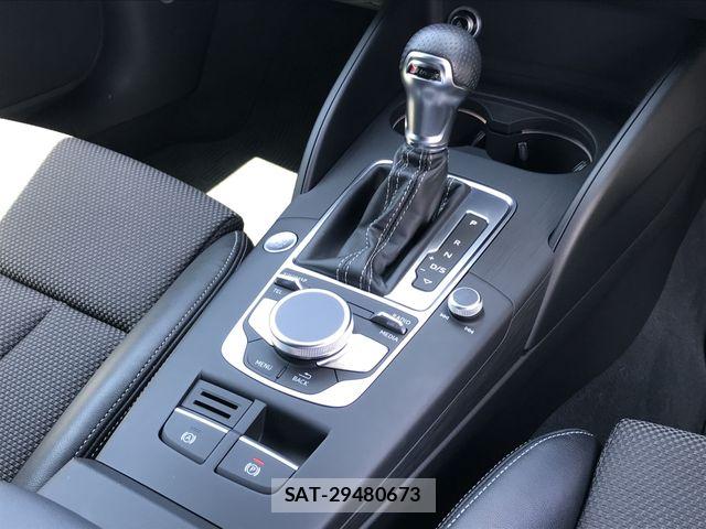Audi A3 SEDAN 2018-03 6525457-17