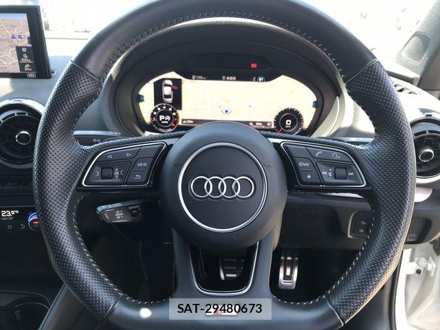 Audi A3 SEDAN 2018-03 6525457-18