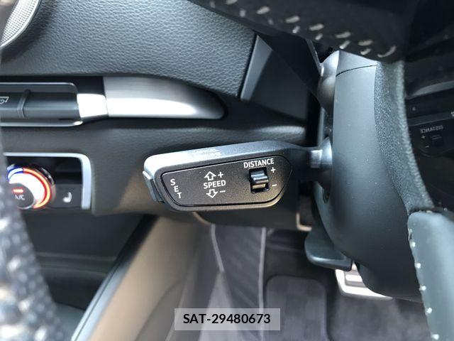 Audi A3 SEDAN 2018-03 6525457-19