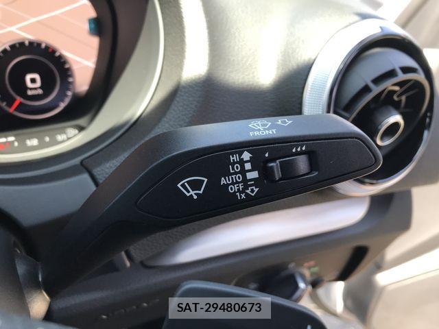 Audi A3 SEDAN 2018-03 6525457-20