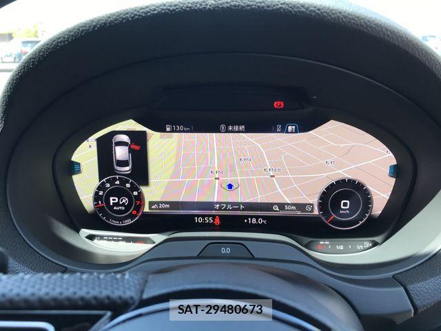 Audi A3 SEDAN 2018-03 6525457-21
