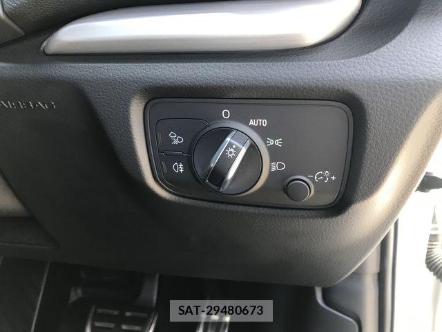 Audi A3 SEDAN 2018-03 6525457-22