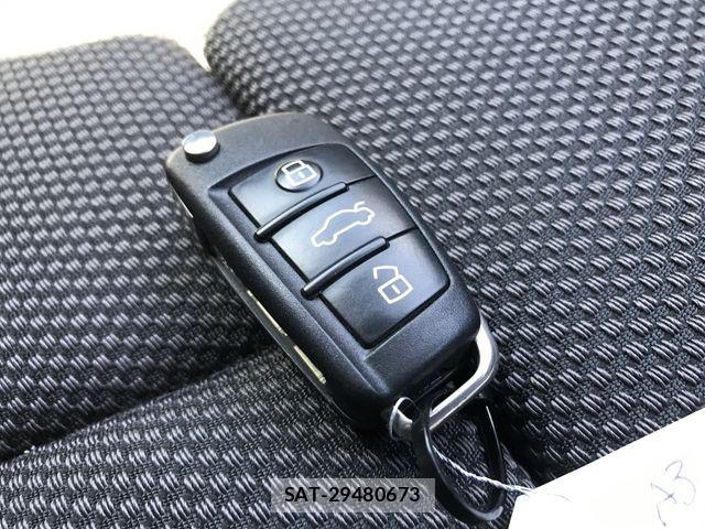 Audi A3 SEDAN 2018-03 6525457-23