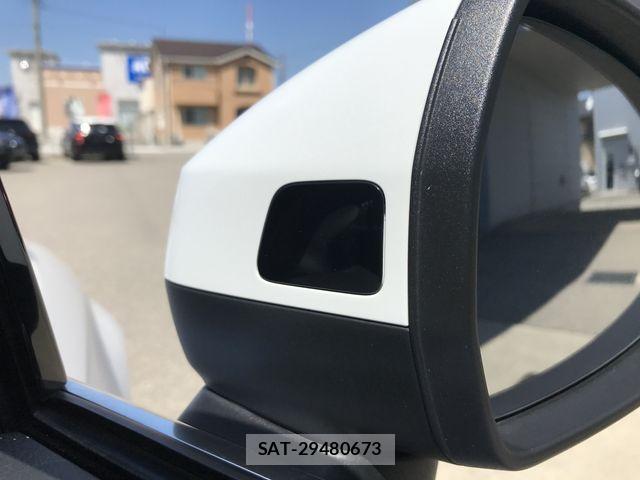 Audi A3 SEDAN 2018-03 6525457-24