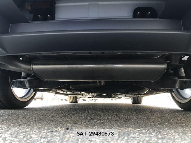 Audi A3 SEDAN 2018-03 6525457-29
