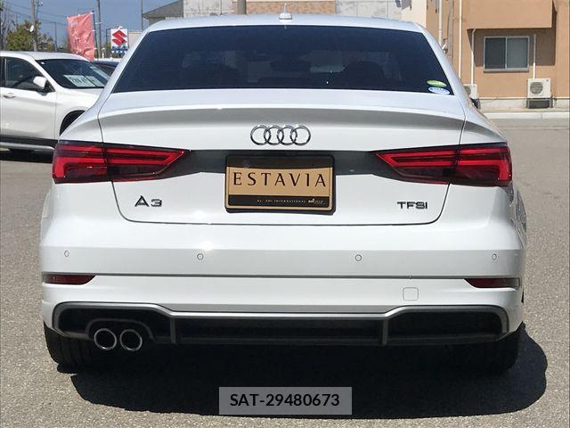 Audi A3 SEDAN 2018-03 6525457-6