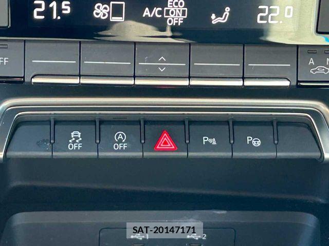 Audi A3 SEDAN 2021-06 6675013-9
