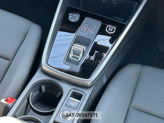 Audi A3 SEDAN 2021-06 6675013-10