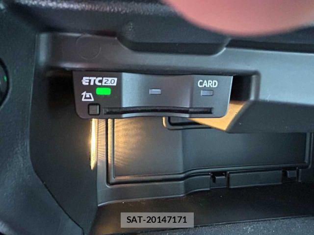 Audi A3 SEDAN 2021-06 6675013-12