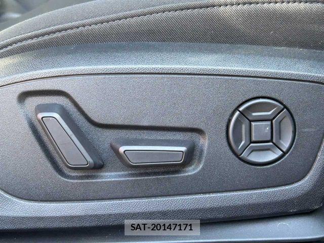 Audi A3 SEDAN 2021-06 6675013-13