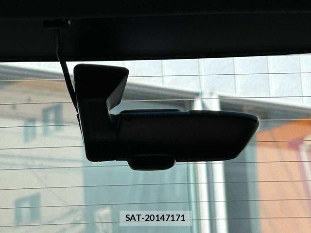 Audi A3 SEDAN 2021-06 6675013-15