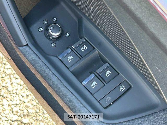 Audi A3 SEDAN 2021-06 6675013-17
