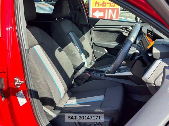 Audi A3 SEDAN 2021-06 6675013-18