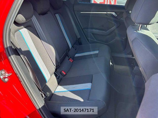 Audi A3 SEDAN 2021-06 6675013-19