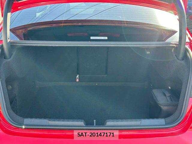 Audi A3 SEDAN 2021-06 6675013-20