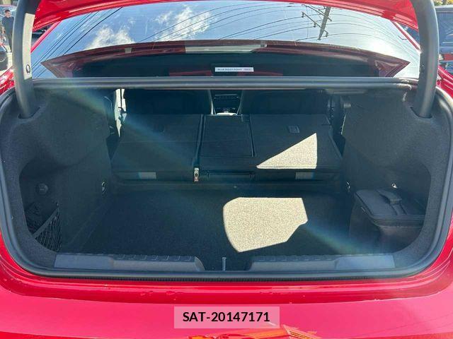 Audi A3 SEDAN 2021-06 6675013-21
