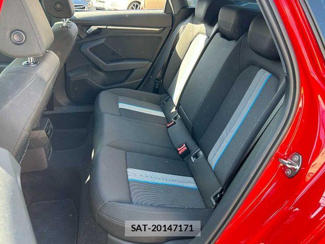 Audi A3 SEDAN 2021-06 6675013-22