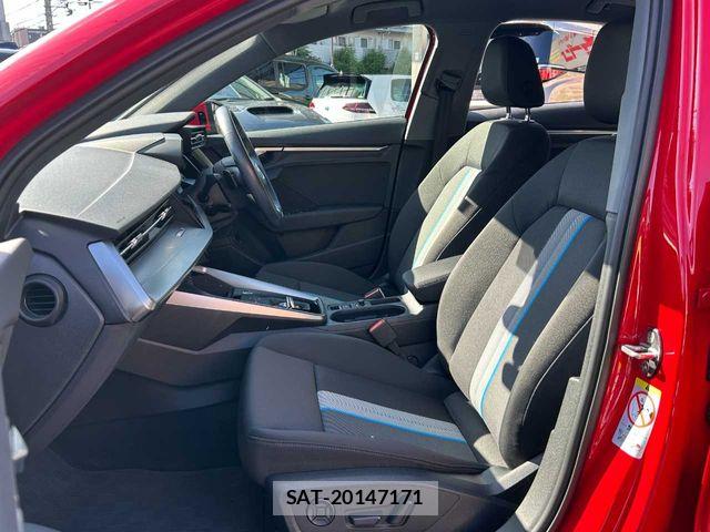 Audi A3 SEDAN 2021-06 6675013-23