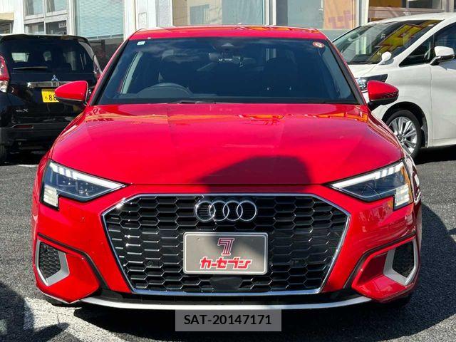 Audi A3 SEDAN 2021-06 6675013-24