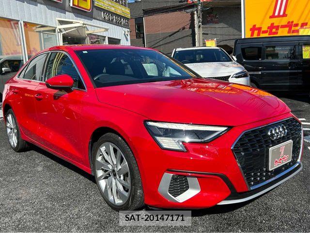 Audi A3 SEDAN 2021-06 6675013-25
