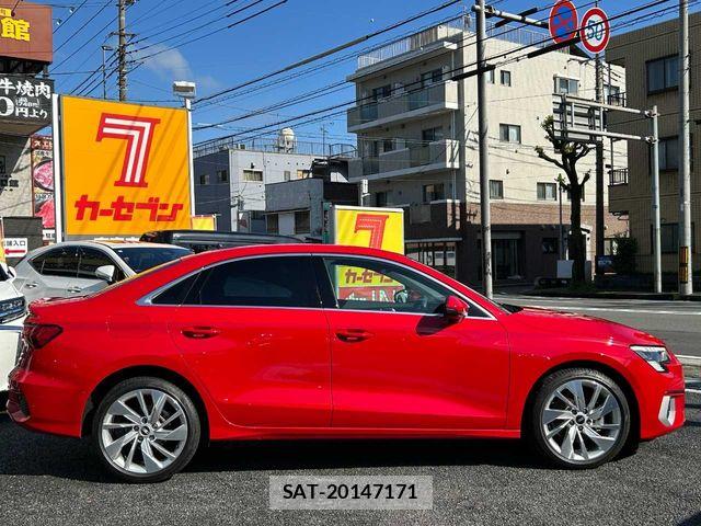 Audi A3 SEDAN 2021-06 6675013-26