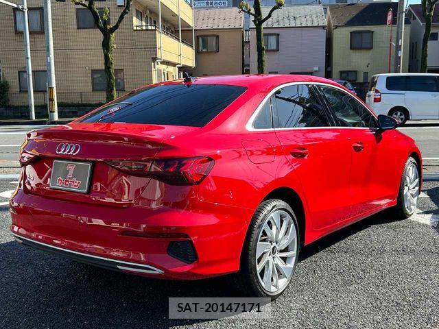Audi A3 SEDAN 2021-06 6675013-27