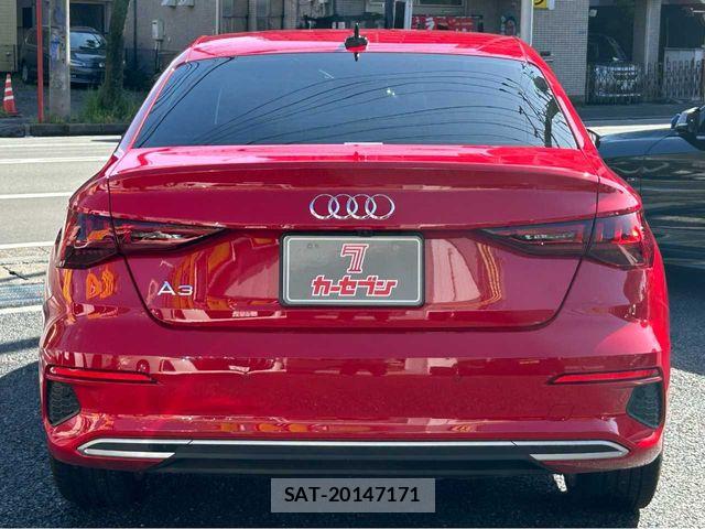 Audi A3 SEDAN 2021-06 6675013-28