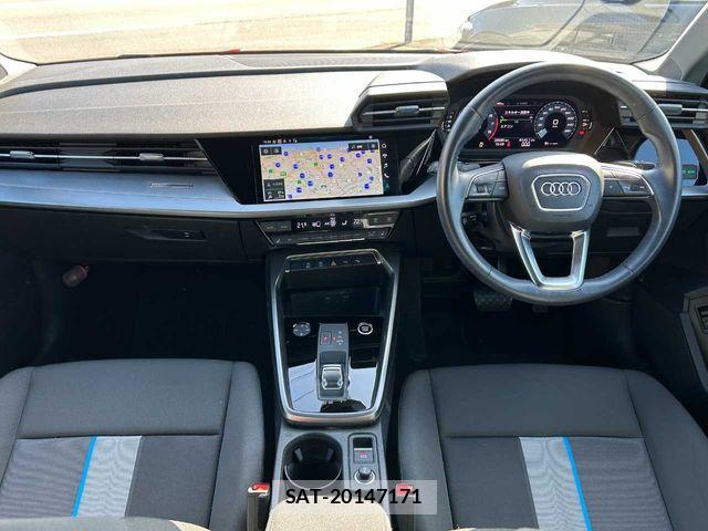 Audi A3 SEDAN 2021-06 6675013-2