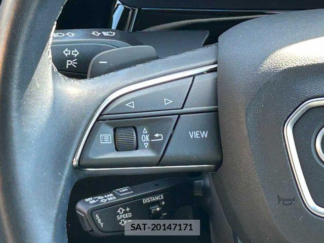 Audi A3 SEDAN 2021-06 6675013-4