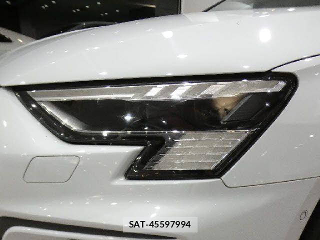 Audi A3 SEDAN 2022-05 6690915-18