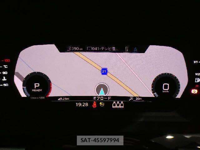 Audi A3 SEDAN 2022-05 6690915-1